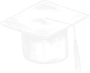 Şekil Görüntüsü