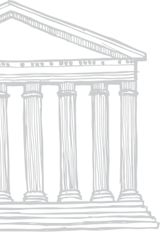 Şekil Görüntüsü