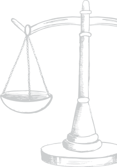 Şekil Görüntüsü