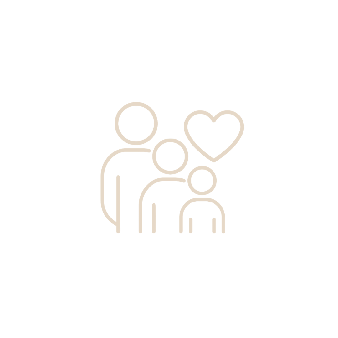 aile ve kisiler hukuku 2