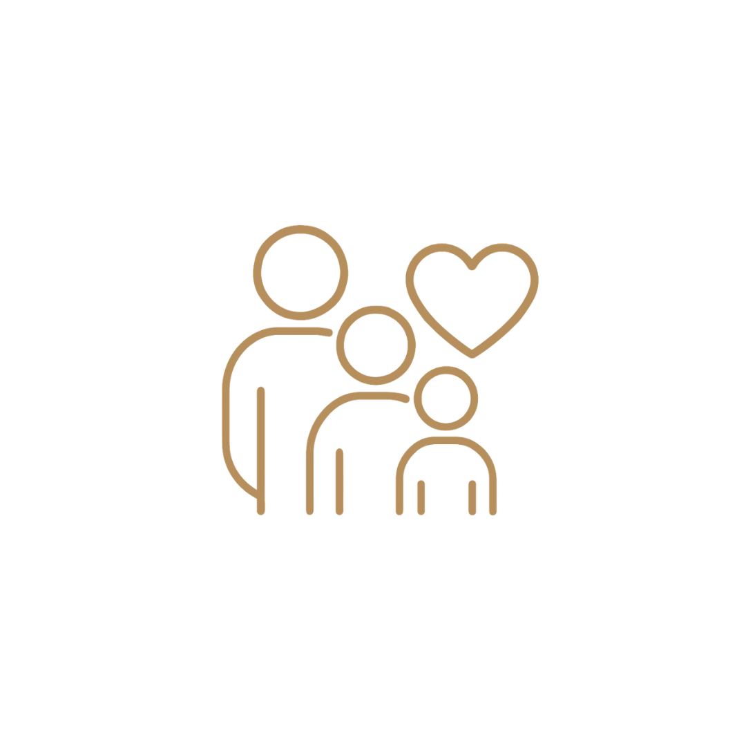 aile-ve-kisiler-hukuku