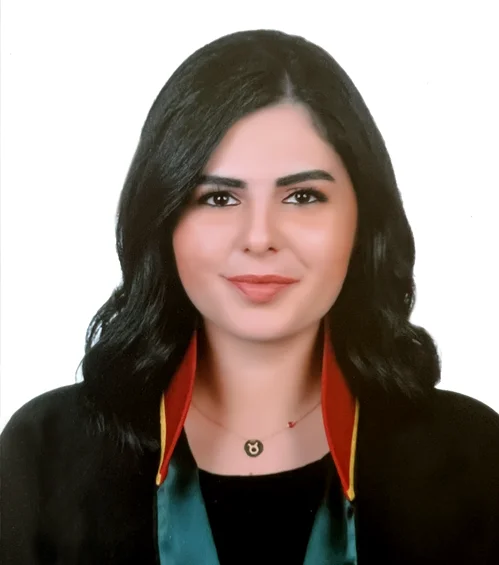 avukat-ummusen-iyiol