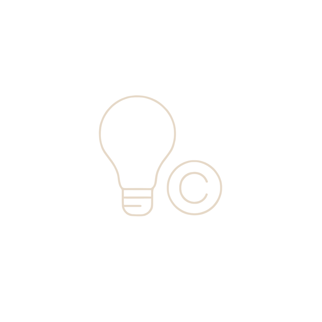 fikri ve sinai mulkiyet hukuku 2