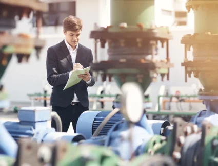 fikri-ve-sinai-mulkiyet-hukuku-hizmet