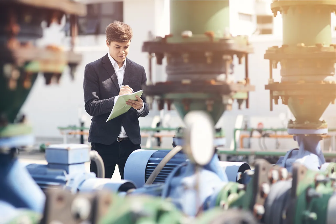 fikri-ve-sinai-mulkiyet-hukuku-hizmet