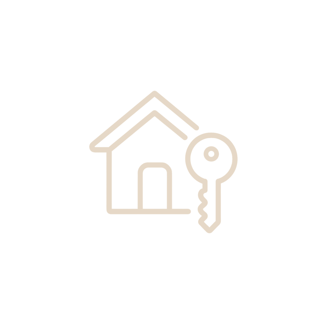 gayrimenkul ve kira hukuku 2