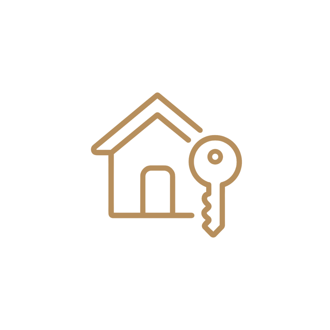 gayrimenkul-ve-kira-hukuku