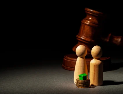 icra-iflas-hukuku-hizmet