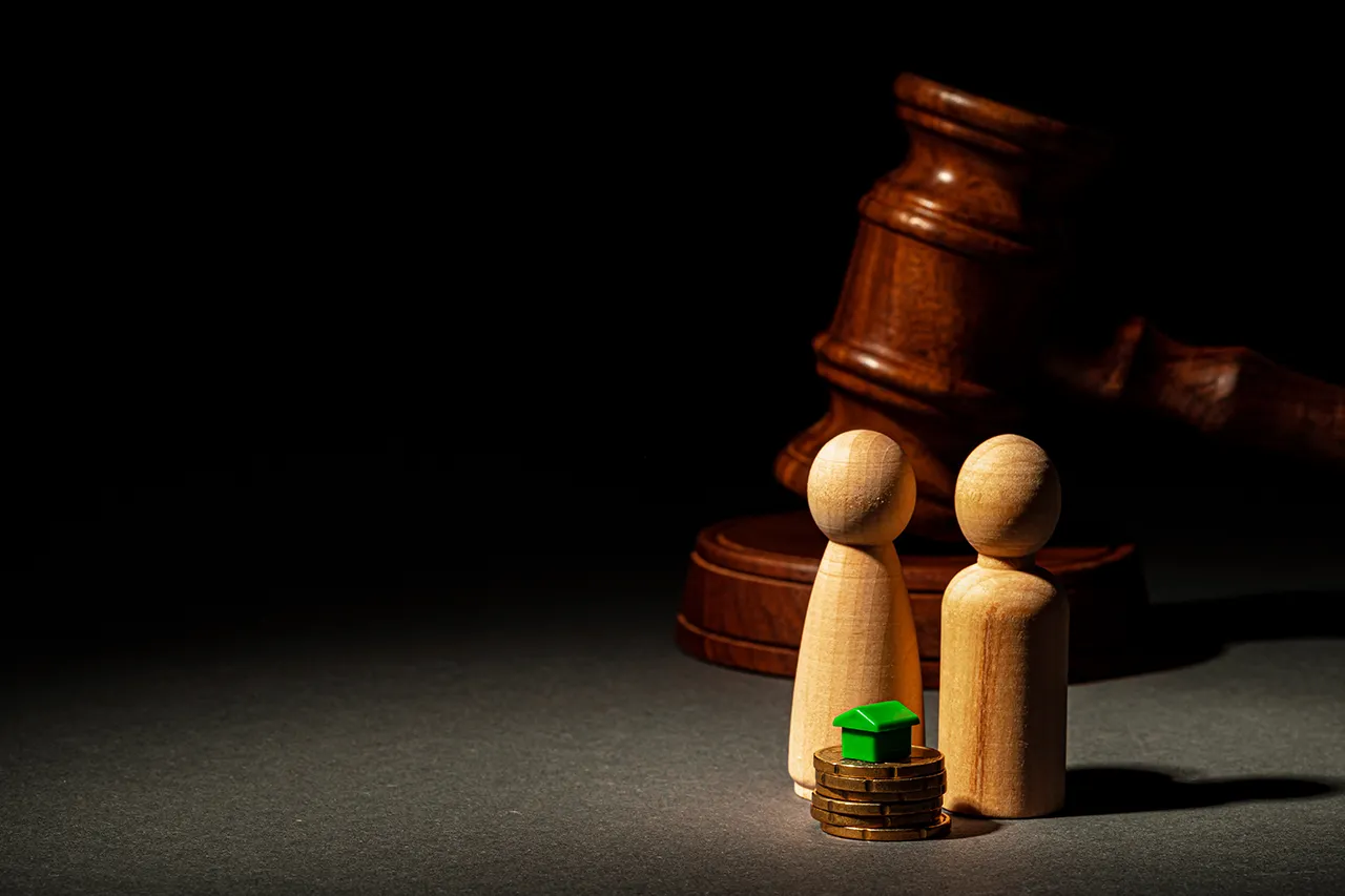 icra-iflas-hukuku-hizmet