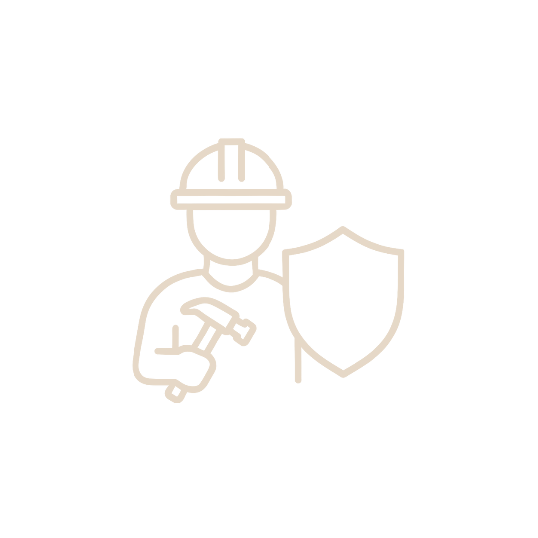 is ve sosyal guvenlik hukuku 2