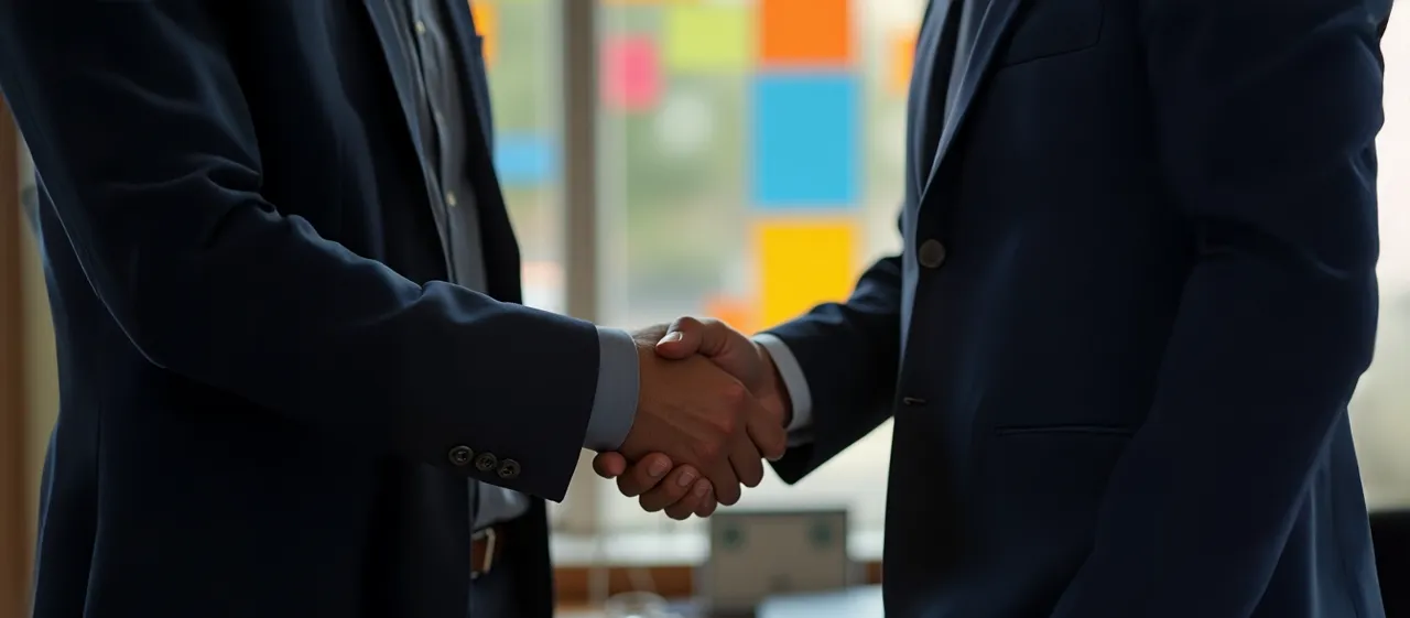 is-ve-sosyal-guvenlik-hukuku-hizmet