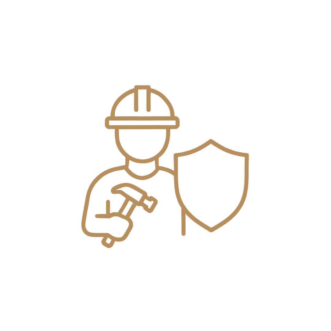 is-ve-sosyal-guvenlik-hukuku