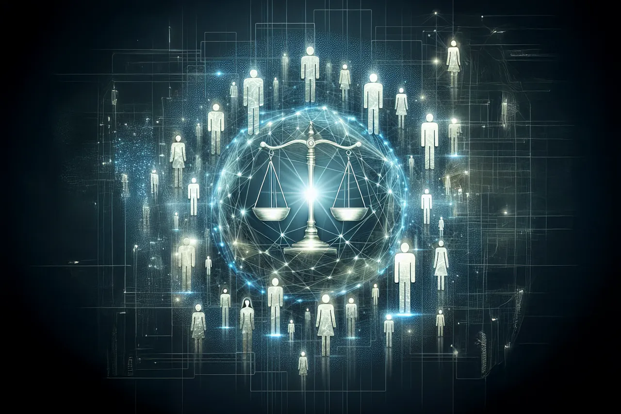 konstelasyon-calismalari