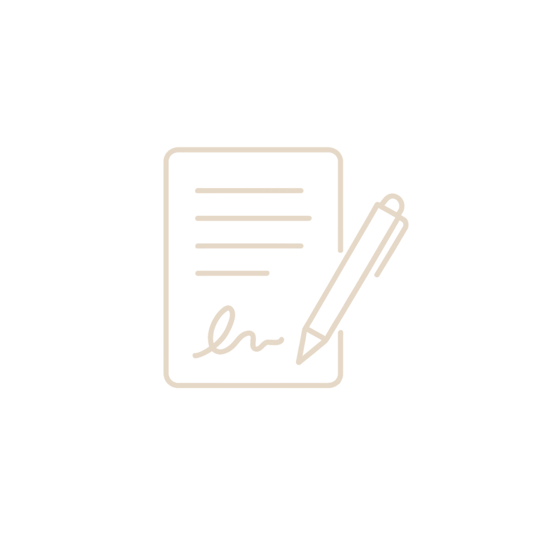 ticari sozlesmeler ve sozlesme yonetimi 2