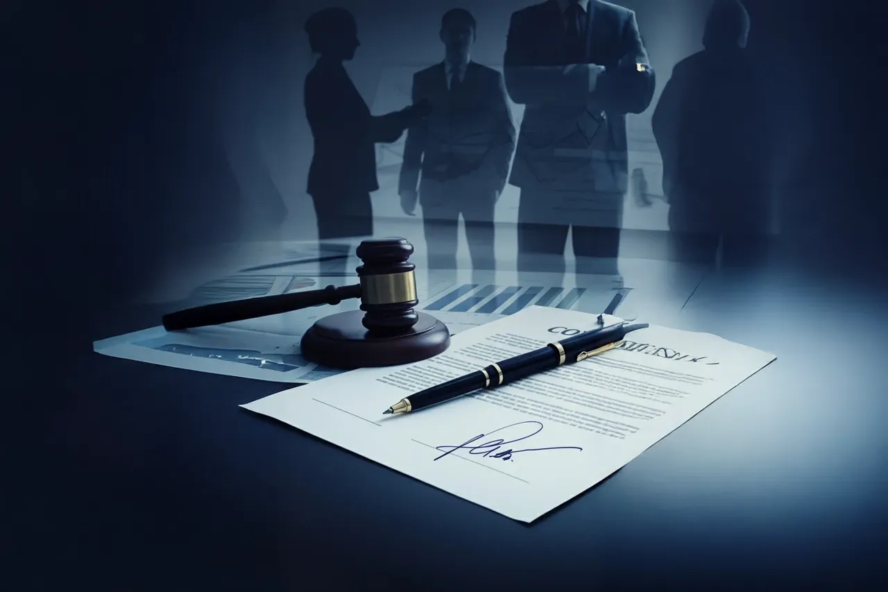 ticari-sozlesmeler-ve-sozlesme-yonetimi-hizmet