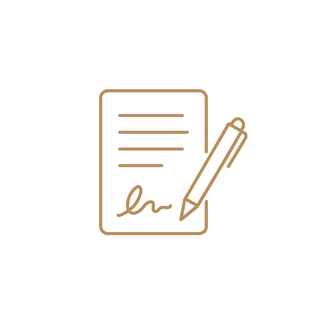 ticari-sozlesmeler-ve-sozlesme-yonetimi