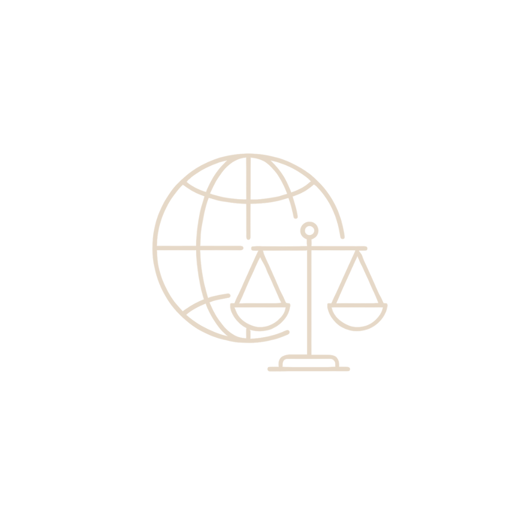 uluslararasi hukuk 2