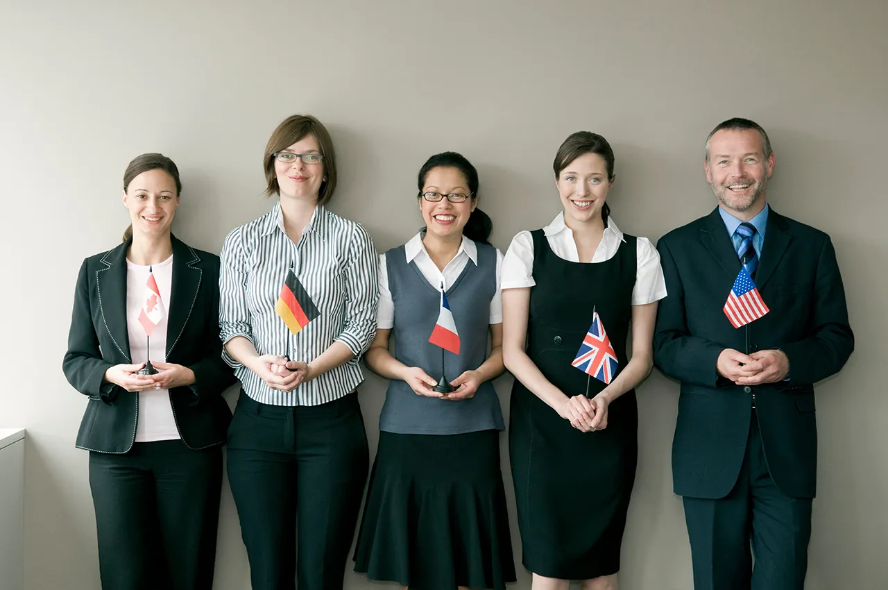 yabancilar-hukuku-hizmet